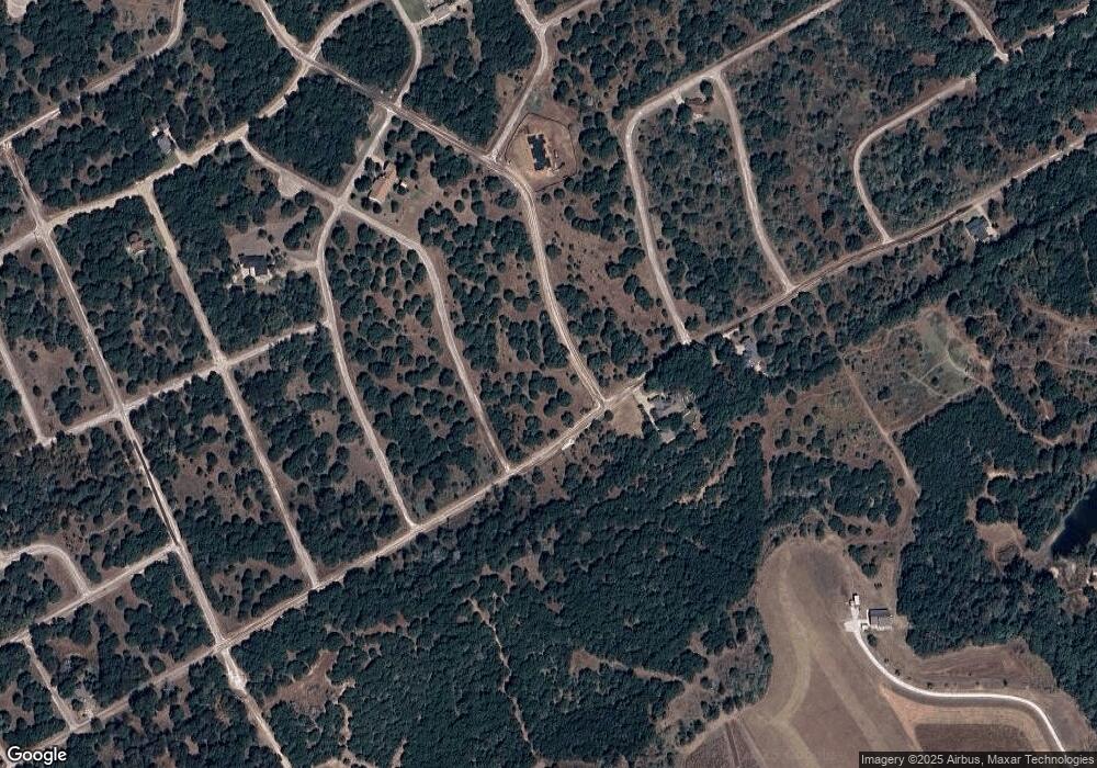 43119 Cedarcrest Dr, Whitney, TX 76692 - photo 1