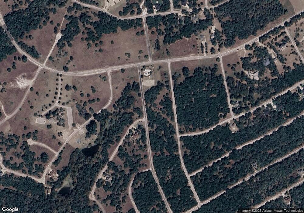 8177 Cedarcrest Dr, Whitney, TX 76692 - photo 1