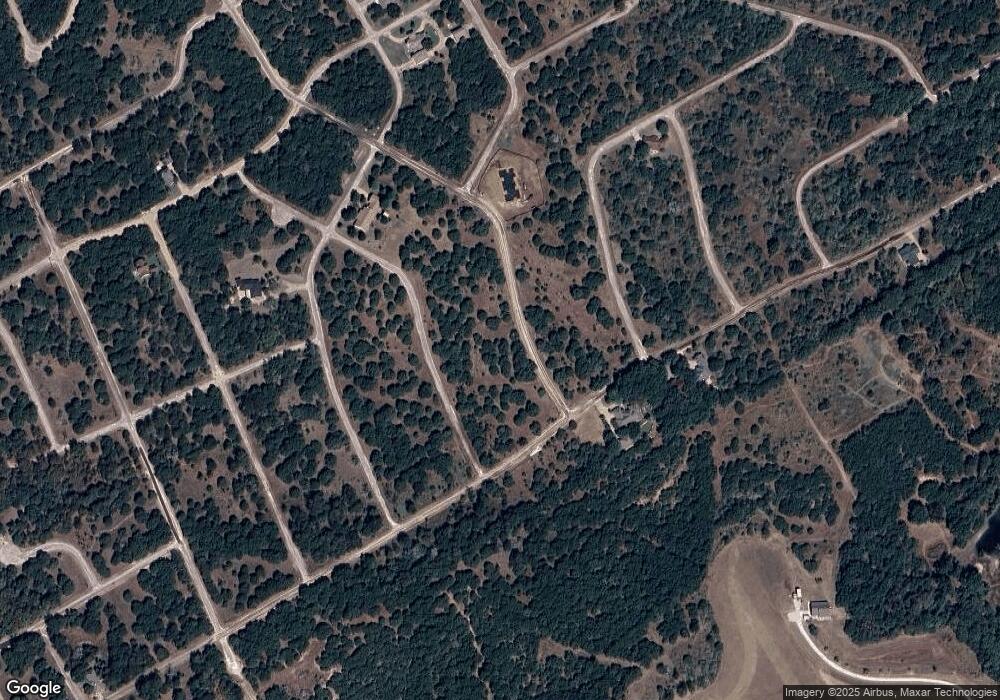 43121 Cedarcrest Dr, Whitney, TX 76692 - photo 1