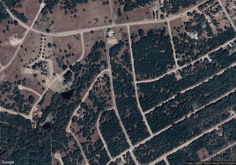 8181 Cedarcrest Dr, Whitney, TX 76692 - photo 1