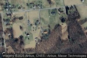 139 Beaver St, Shady Spring, WV 25918