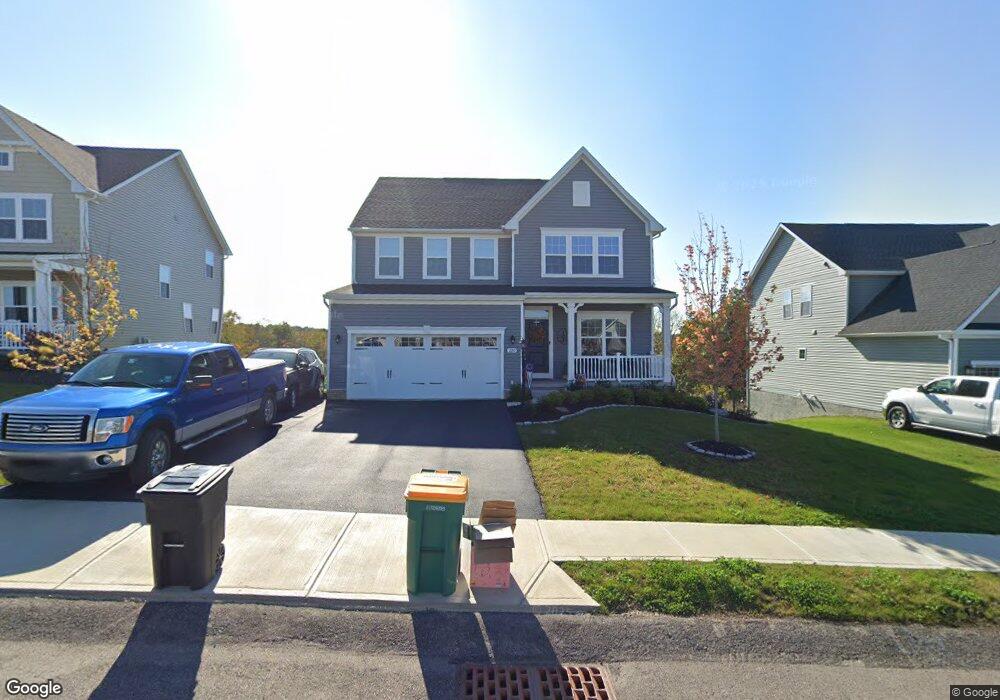 220 Regency Dr, Eighty Four, PA 15330 - photo 1