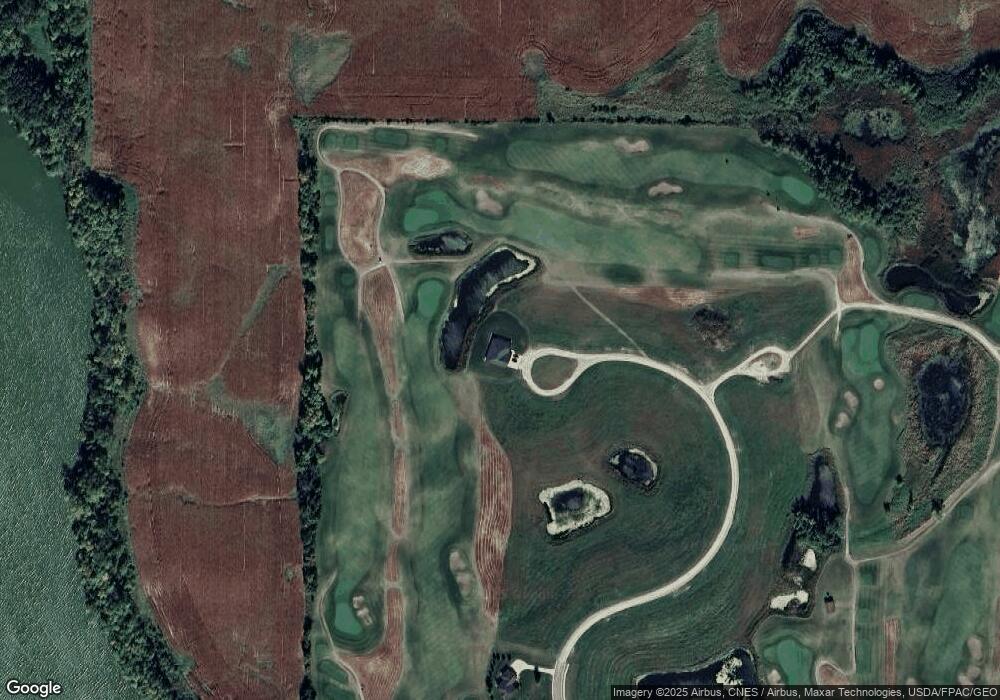 2487 W 9th St, Albert Lea, MN 56007 - photo 1