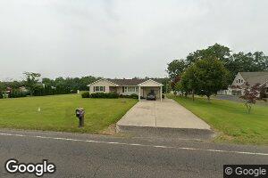 309 S Brewster Rd, Vineland, NJ 08360