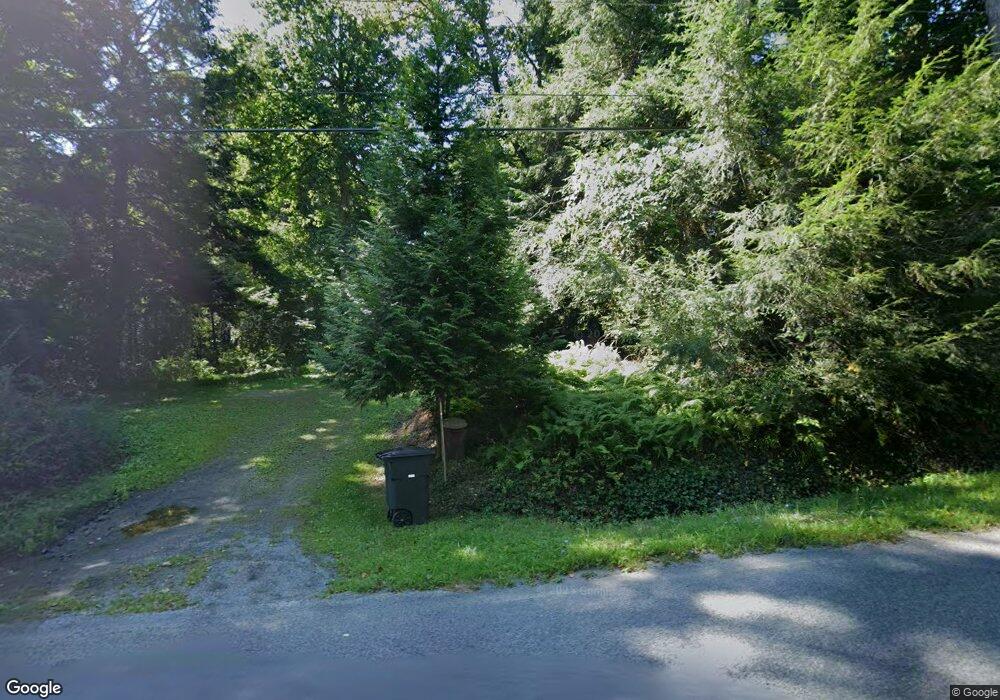 5111 Florek Rd, Edinboro, PA 16412 - photo 1