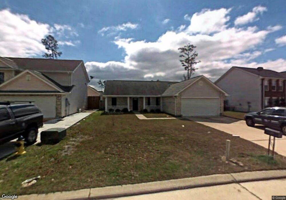 1298 Admiral Nelson Dr, Slidell, LA 70461 - photo 1