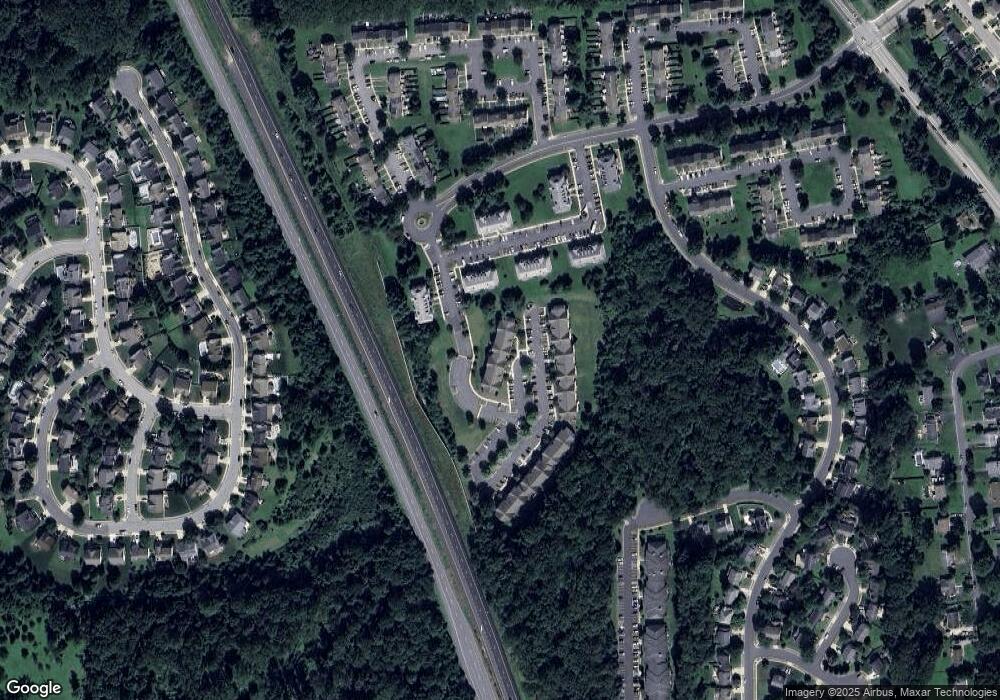 300-J Tall Pines Ct unit 9, Abingdon, MD 21009 - photo 1