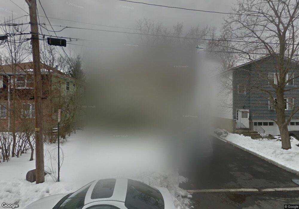 12 Westend Ave, Nyack, NY 10960 - photo 1