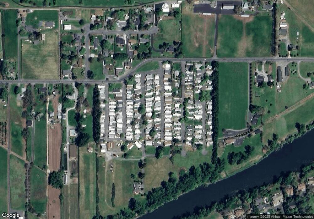 4571 Lower River Rd, Grants Pass, OR 97526 - photo 1