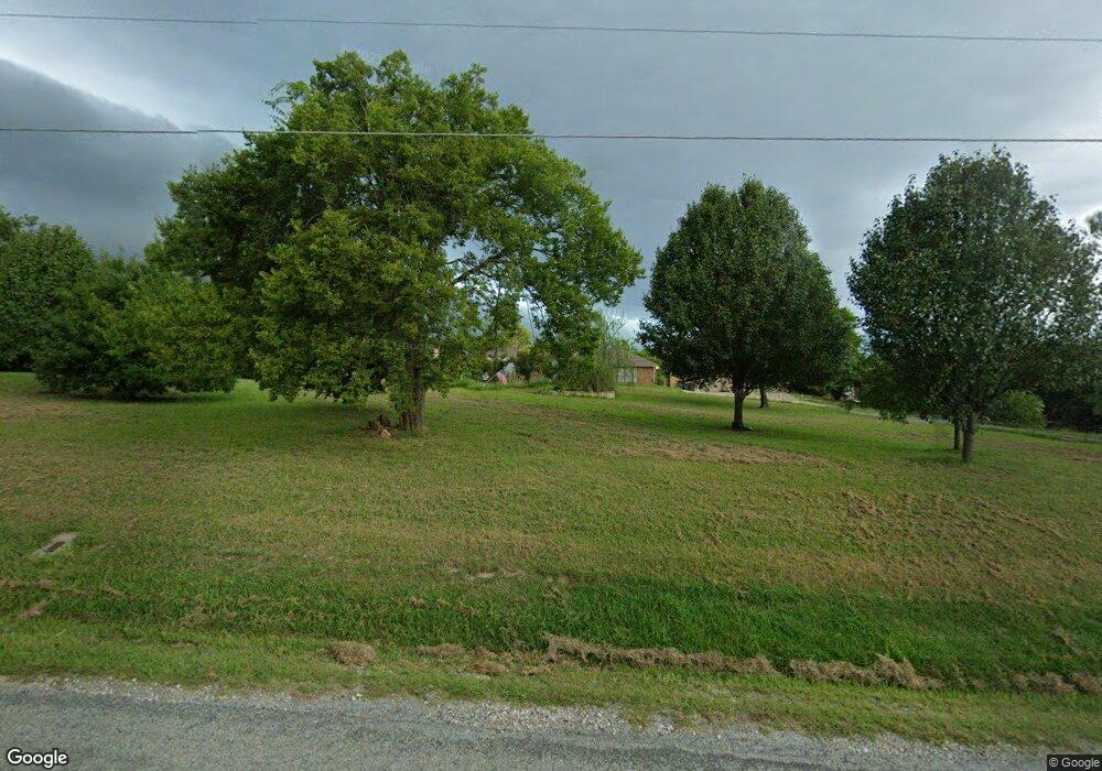 181 Lakewood Rd, Denison, TX 75020 - photo 1