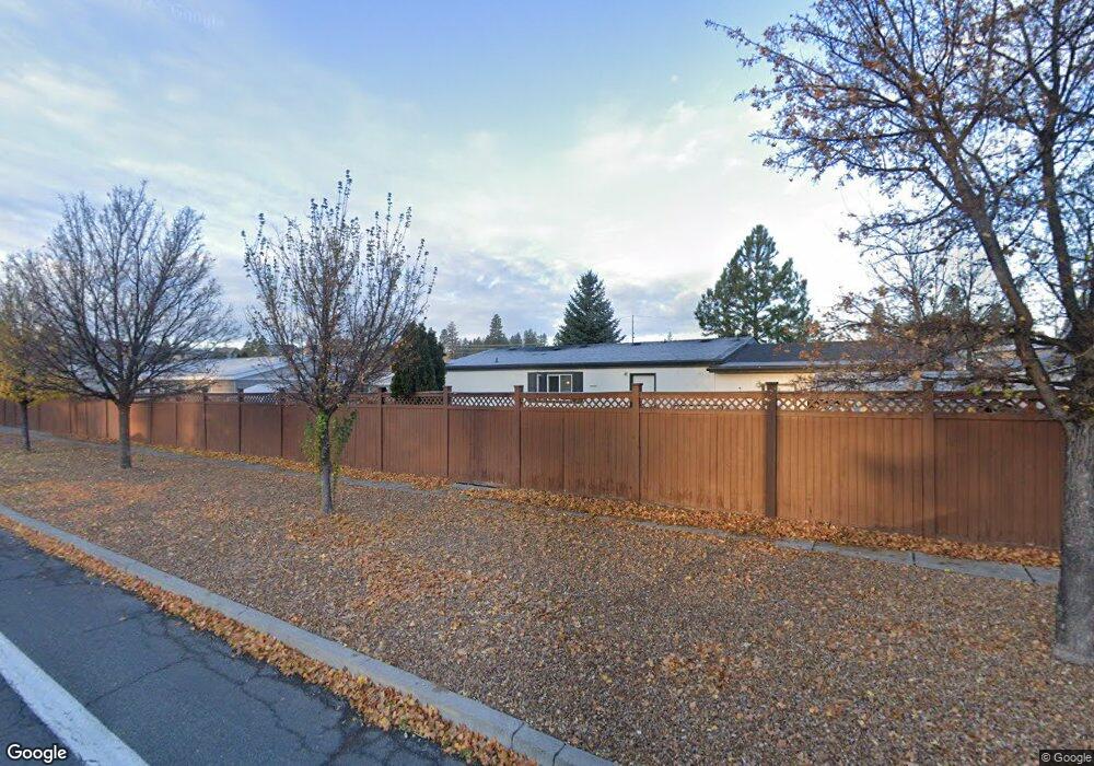 20163 Veryl Ct, Bend, OR 97702 - photo 1