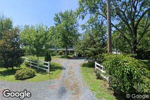 23273 Swan Cove Rd, Bozman, MD 21612