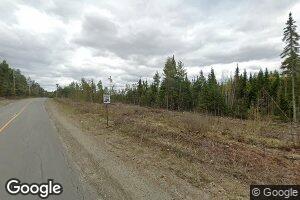 646 Greenfield Rd, Greenbush, ME 04418