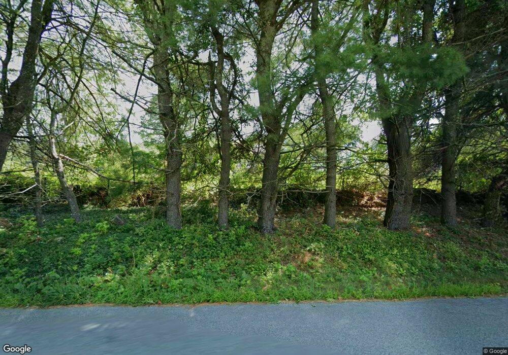 3 Ware Farm Ln, Rindge, NH 03461 - photo 1