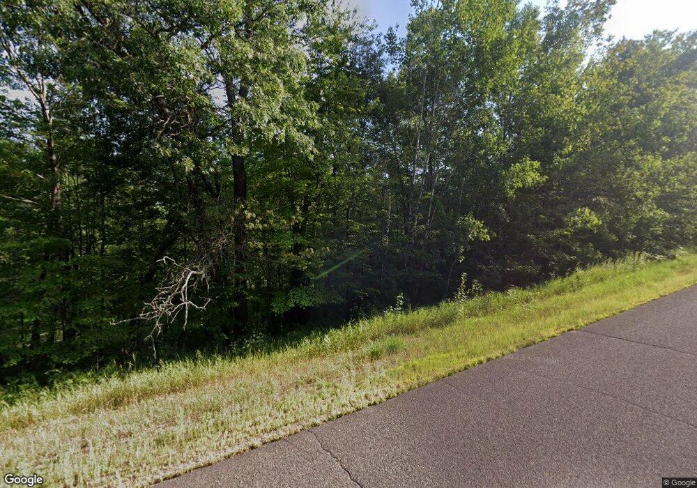 6162 Minnow Lake Rd, Danbury, WI 54830 - photo 1