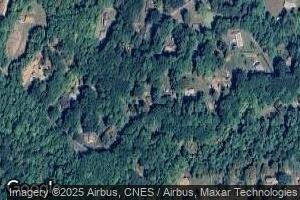 90 Pine Hill Rd, Russell, MA 01071