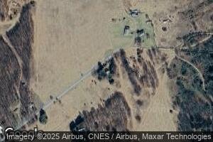 1430 Gregerson Rd, Clarendon, PA 16313