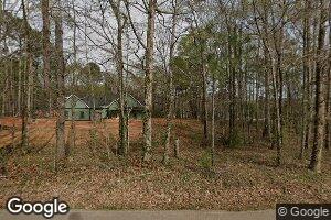 3064 Weems Rd, Molena, GA 30258
