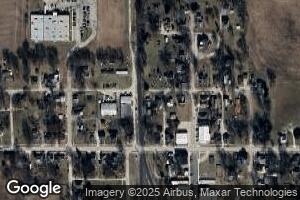 107 W Walnut St, Claypool, IN 46510