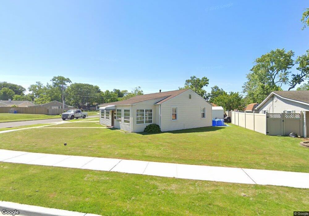 1800 Lansing Rd, Glen Burnie, MD 21060 - photo 1