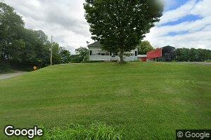 15 S Lick Creek Rd, Buncombe, IL 62912