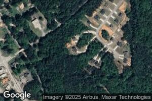 121 Landon Dr Unit 10, Whitesburg, GA 30185