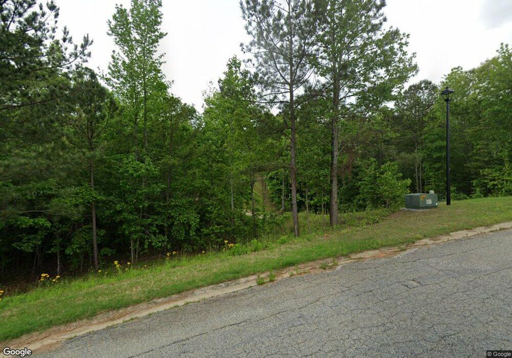 121 Landon Dr unit 10, Whitesburg, GA 30185 - photo 1