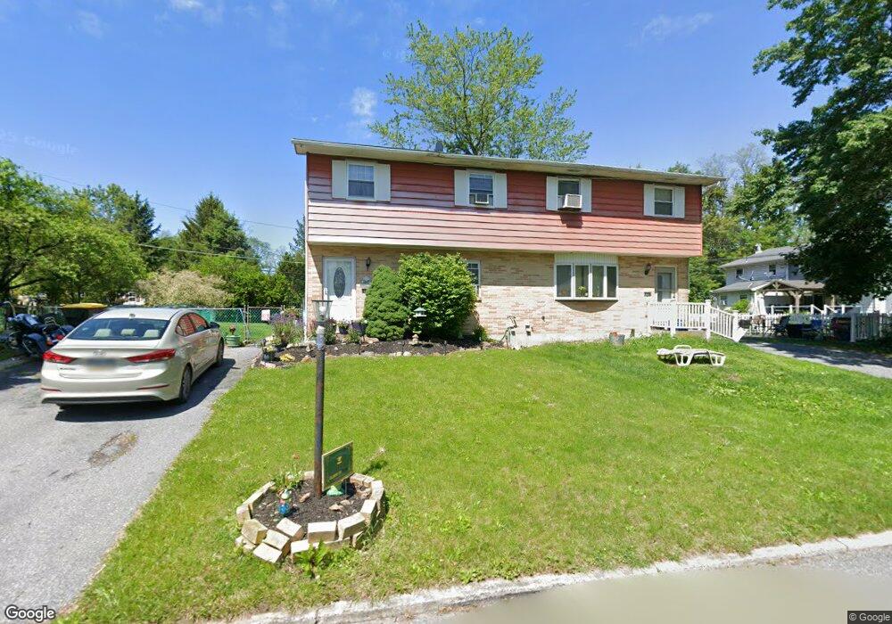 6170 Glen Ct, Germansville, PA 18053 - photo 1