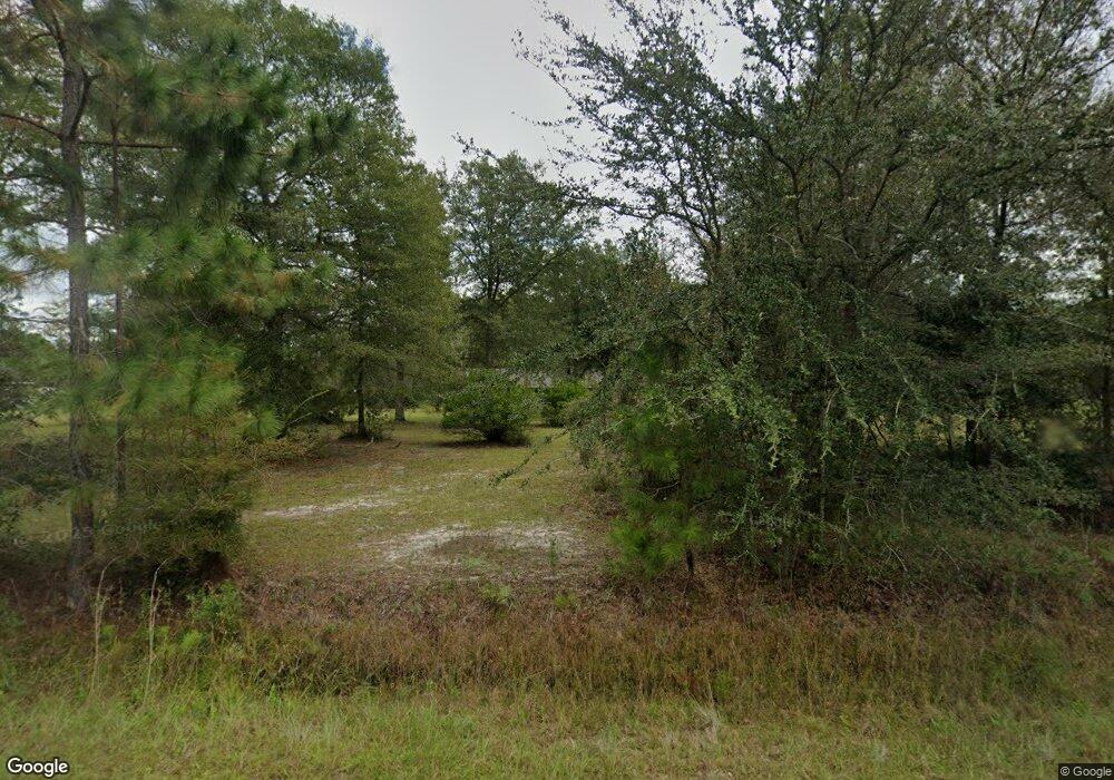 621 S Forest Dr, Jesup, GA 31545 - photo 1