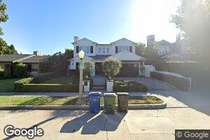15430 Greenleaf St, Sherman Oaks, CA 91403