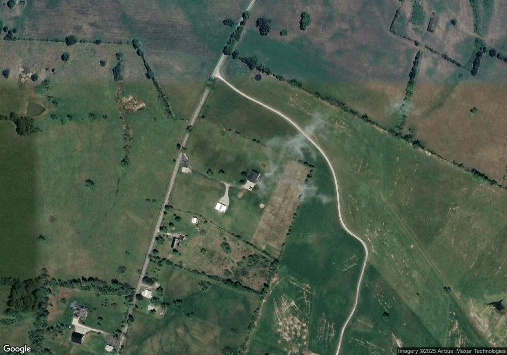 905 Unity Rd, Harrodsburg, KY 40330 - photo 1