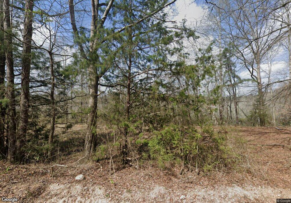 570 County Road 607, Roanoke, AL 36274 - photo 1