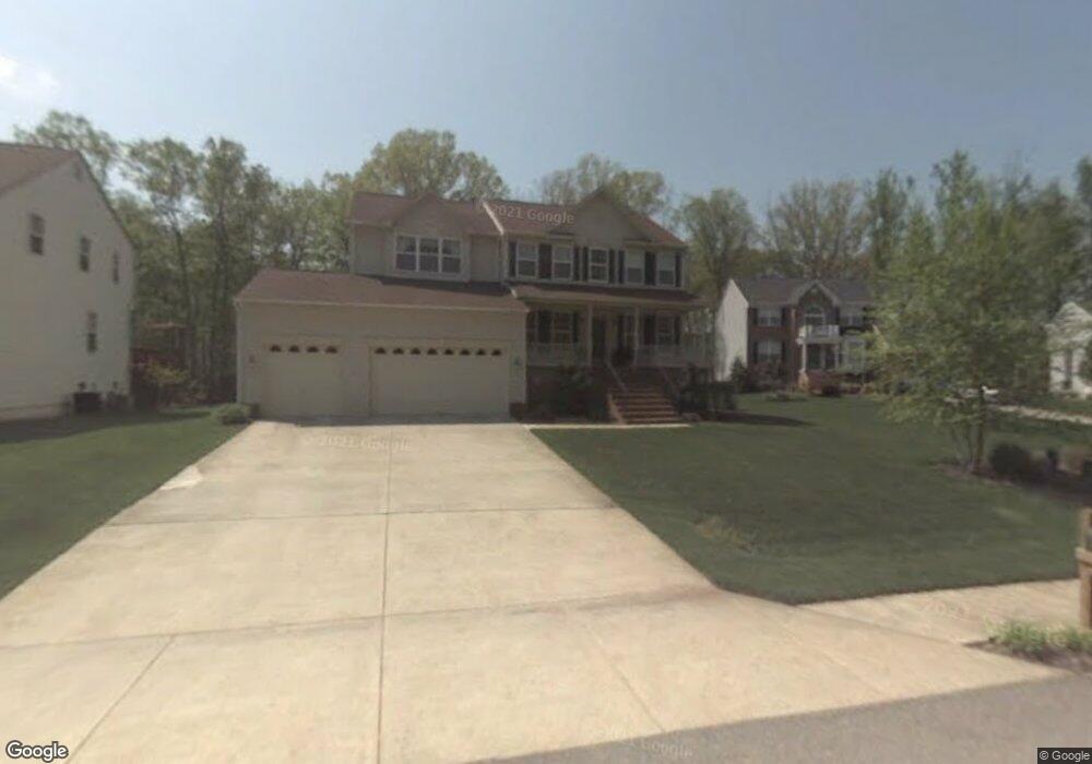 5309 Birch Ct, West River, MD 20778 - photo 1