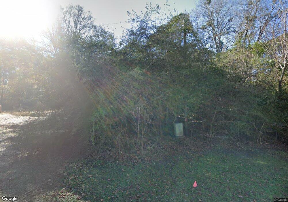 741 Macon Ln SW, Calabash, NC 28467 - photo 1