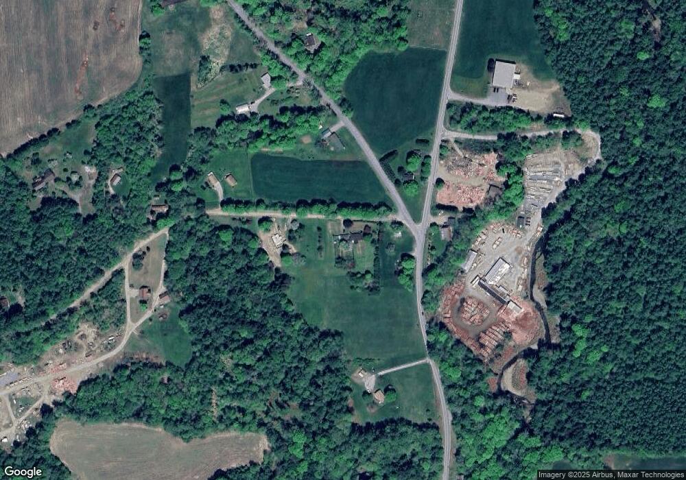 11 Jewett Rd, Langdon, NH 03602 - photo 1