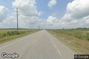 0 Pujol Rd, Lake Charles, LA 70615