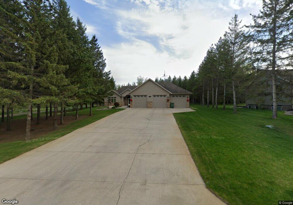 819 Apache Ln SE, Alexandria, MN 56308 - photo 1