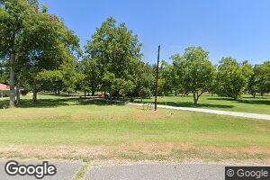 8449 Highway 71 S, Lecompte, LA 71346