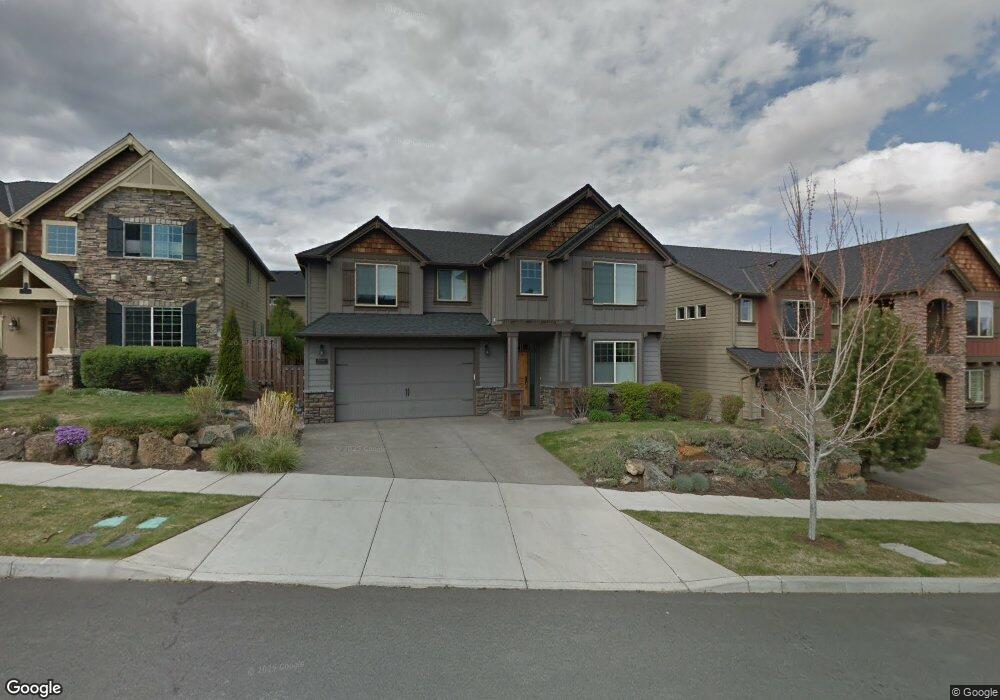 20962 Lava Flow Ln, Bend, OR 97701 - photo 1