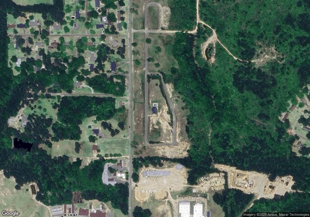 111 Woodland Trail, Laurel, MS 39440 - photo 1