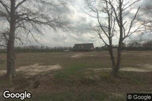 2231 Columbia Road 78, Magnolia, AR 71753