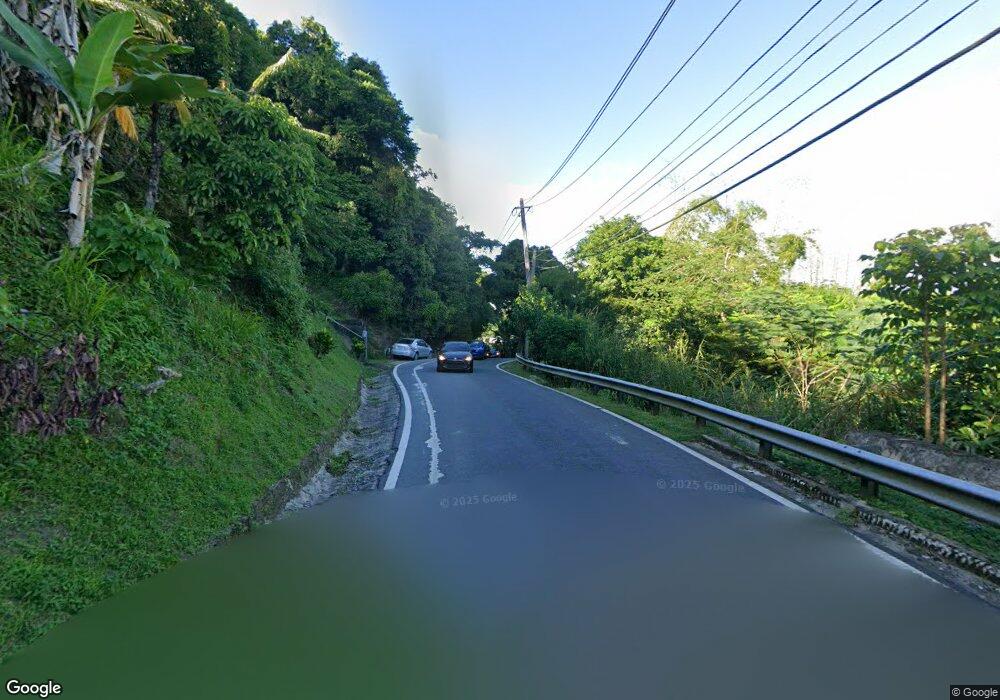 PR-181 Quemados Ward, San Lorenzo, PR 00754 - photo 1