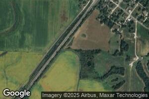319 S Elm St, Elmer, MO 63538