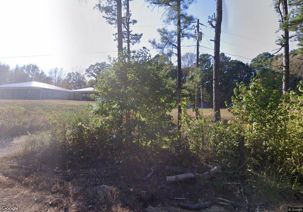 98 County Road 421, Oxford, MS 38655 - photo 1