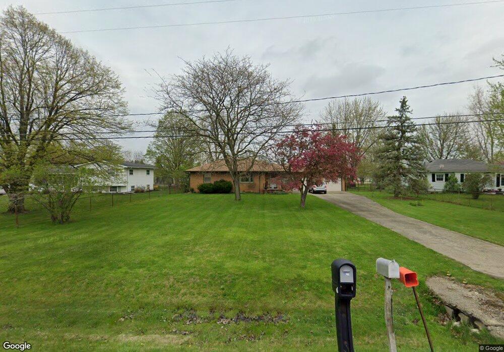 7502 Reid Rd, Swartz Creek, MI 48473 - photo 1