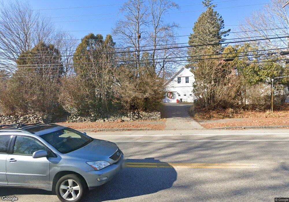 192 Stevens Ave, Portland, ME 04102 - photo 1