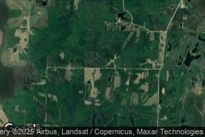 000 Harbor St, Chariton Township, MO 63532