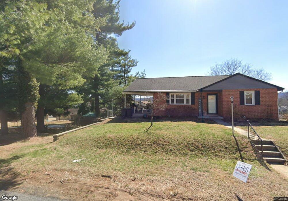 1720 Liggett Ave, Reading, PA 19607 - photo 1