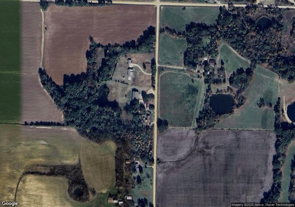 10813 County Road 657, Dexter, MO 63841 - photo 1