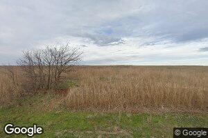 8304 SW New Hope Rd, Geronimo, OK 73543